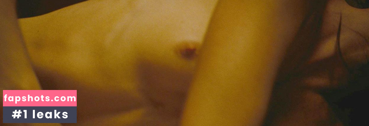 Mini Anden gallery photo #42