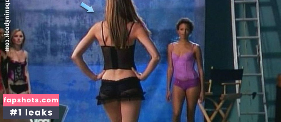 Mini Anden gallery photo #45