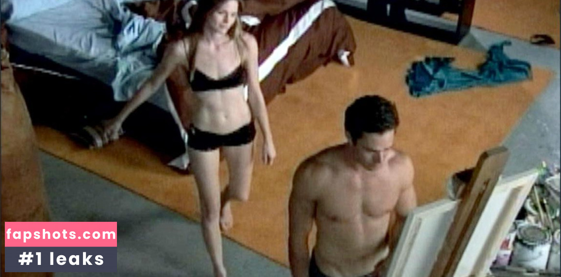 Mini Anden gallery photo #47