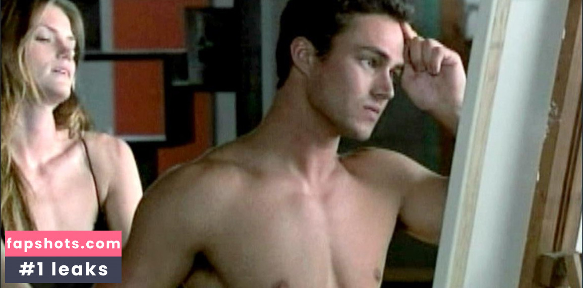 Mini Anden gallery photo #49