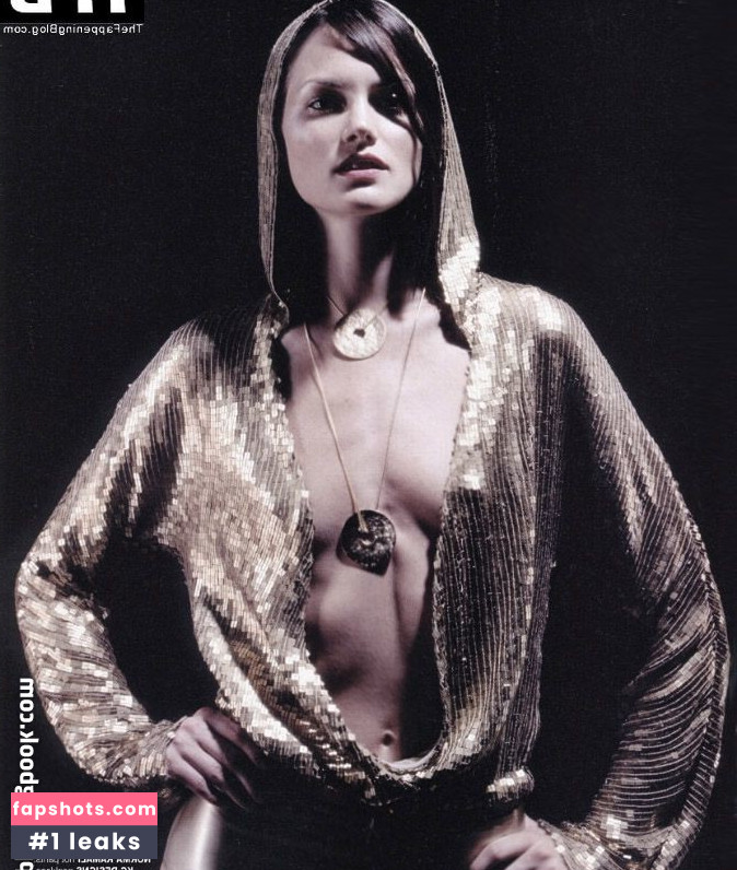 Mini Anden gallery photo #6