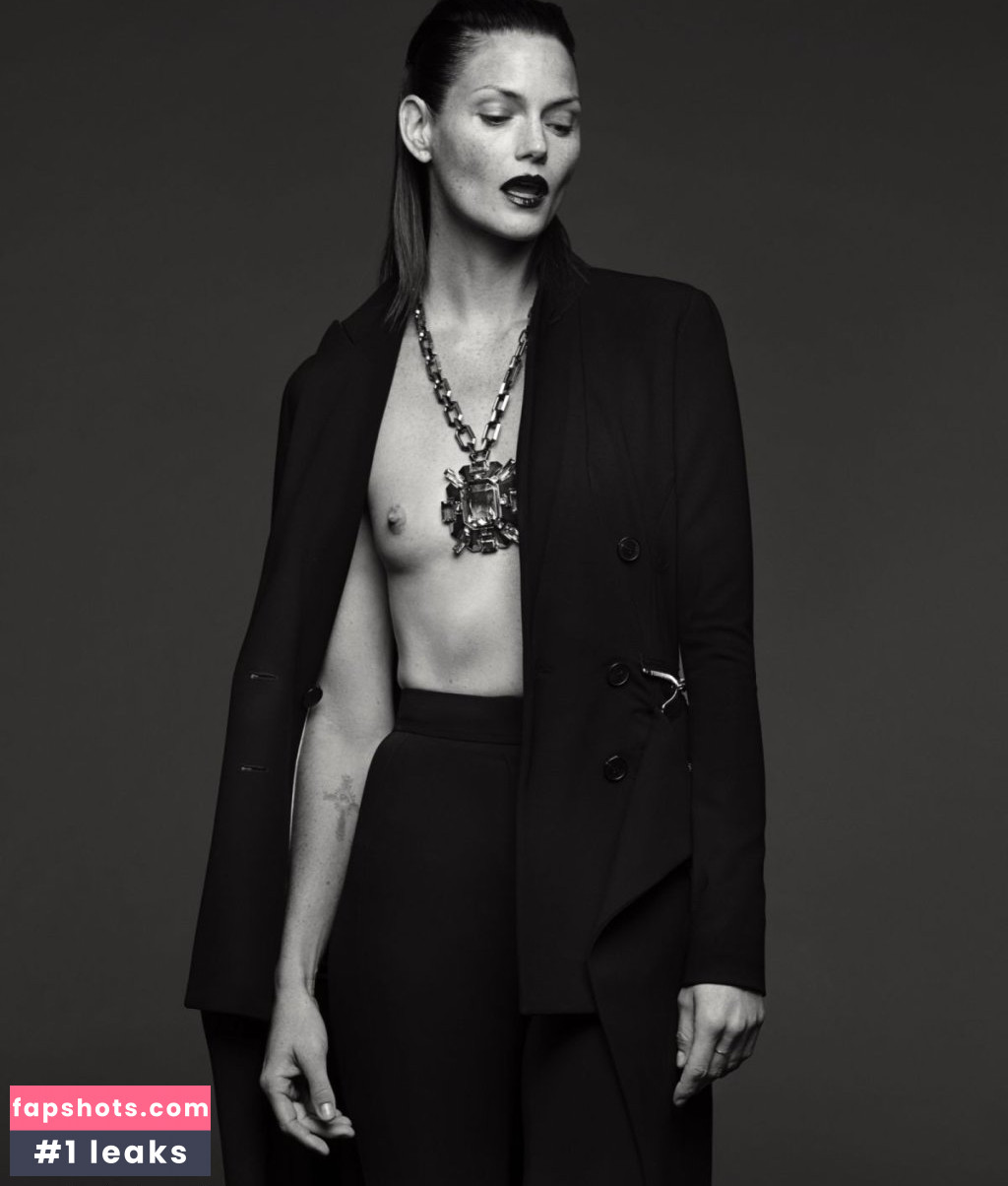 Mini Anden gallery photo #54