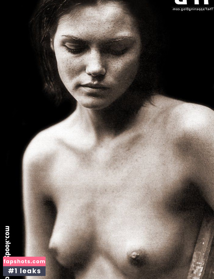 Mini Anden gallery photo #7