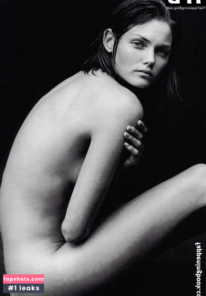 Mini Anden gallery photo #10