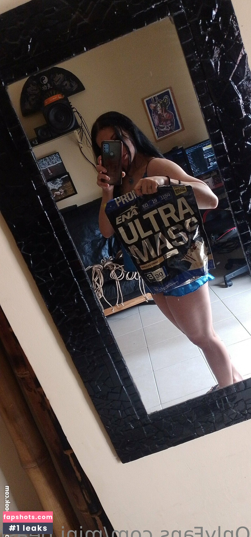 mini.beast.ropes gallery photo #11