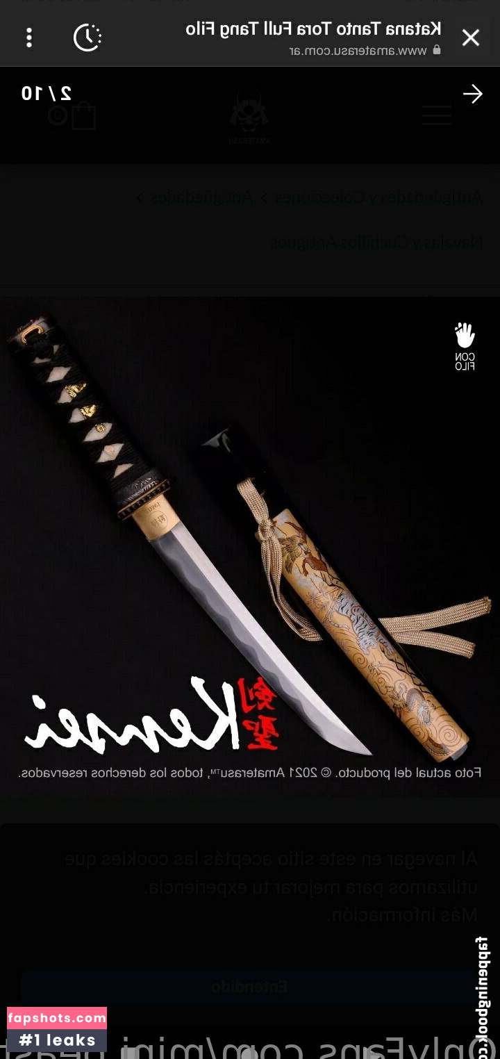 mini.beast.ropes gallery photo #13