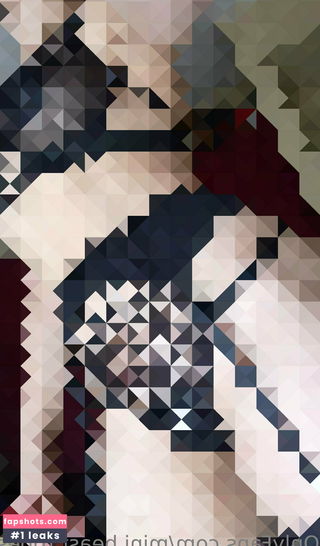 mini.beast.ropes gallery photo #14