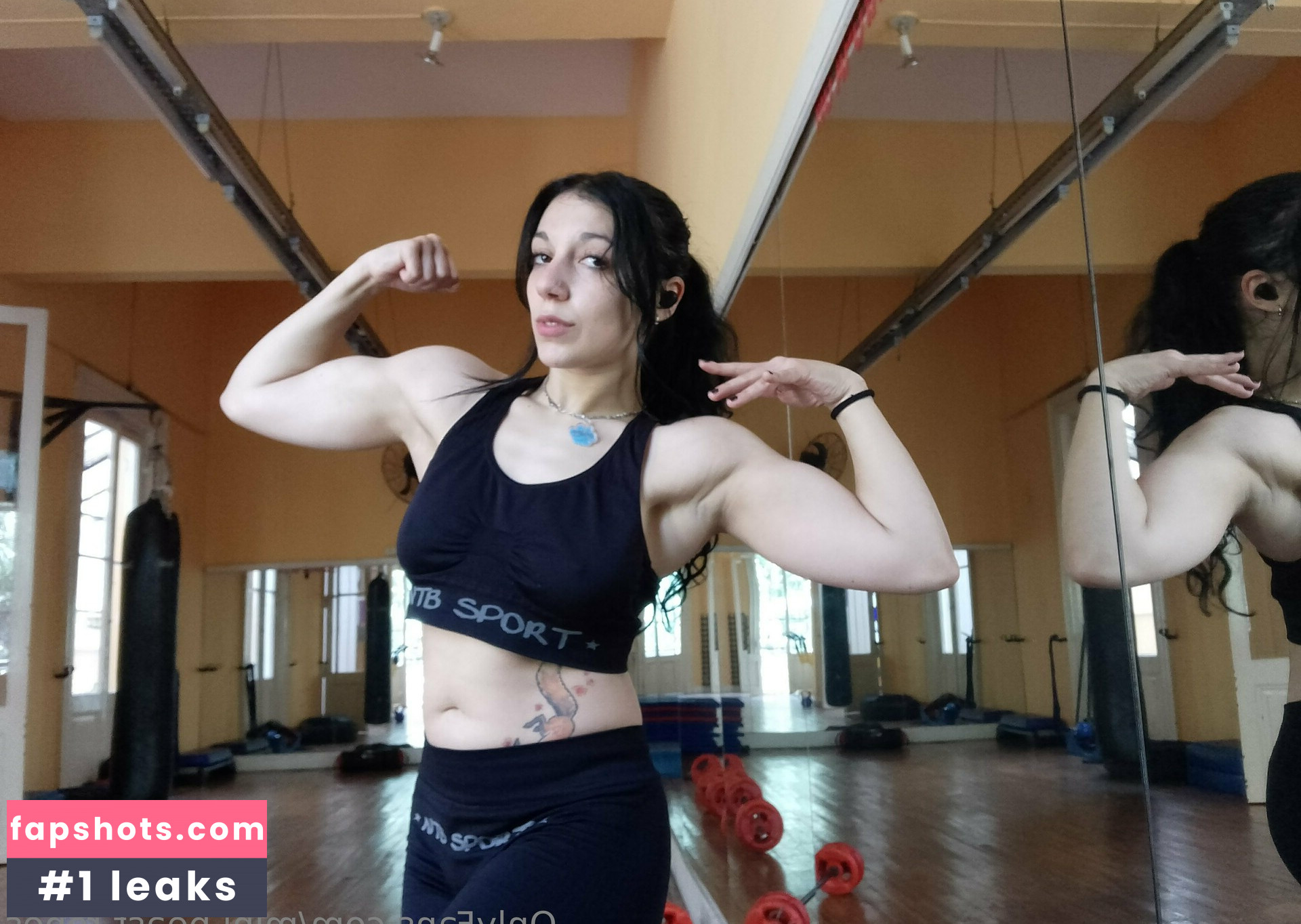 mini.beast.ropes gallery photo #21