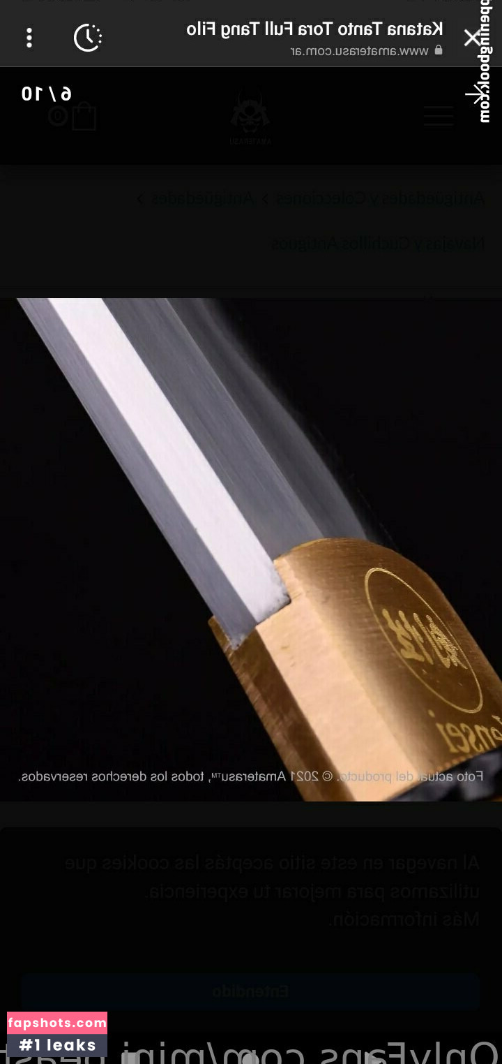 mini.beast.ropes gallery photo #28