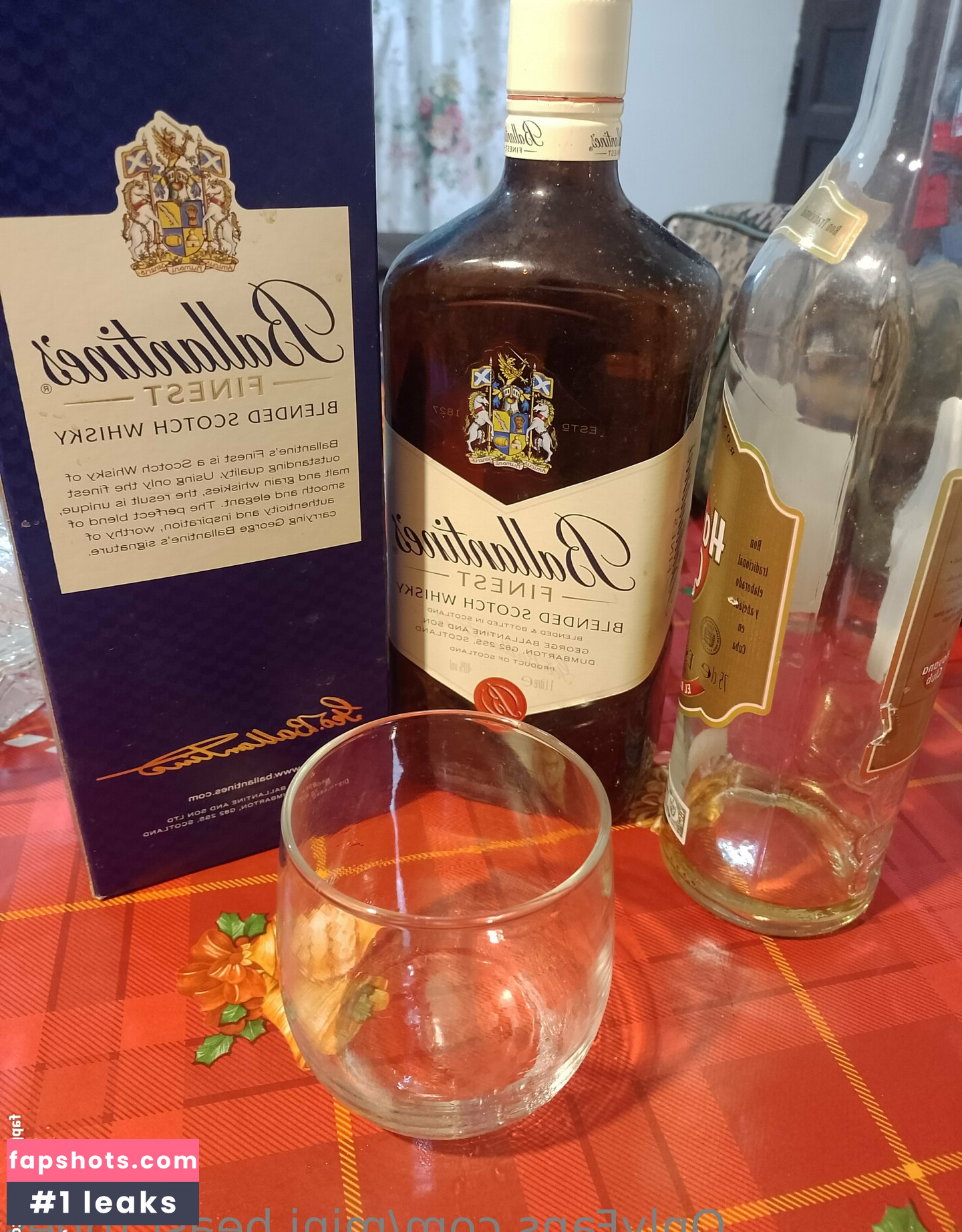 mini.beast.ropes gallery photo #29