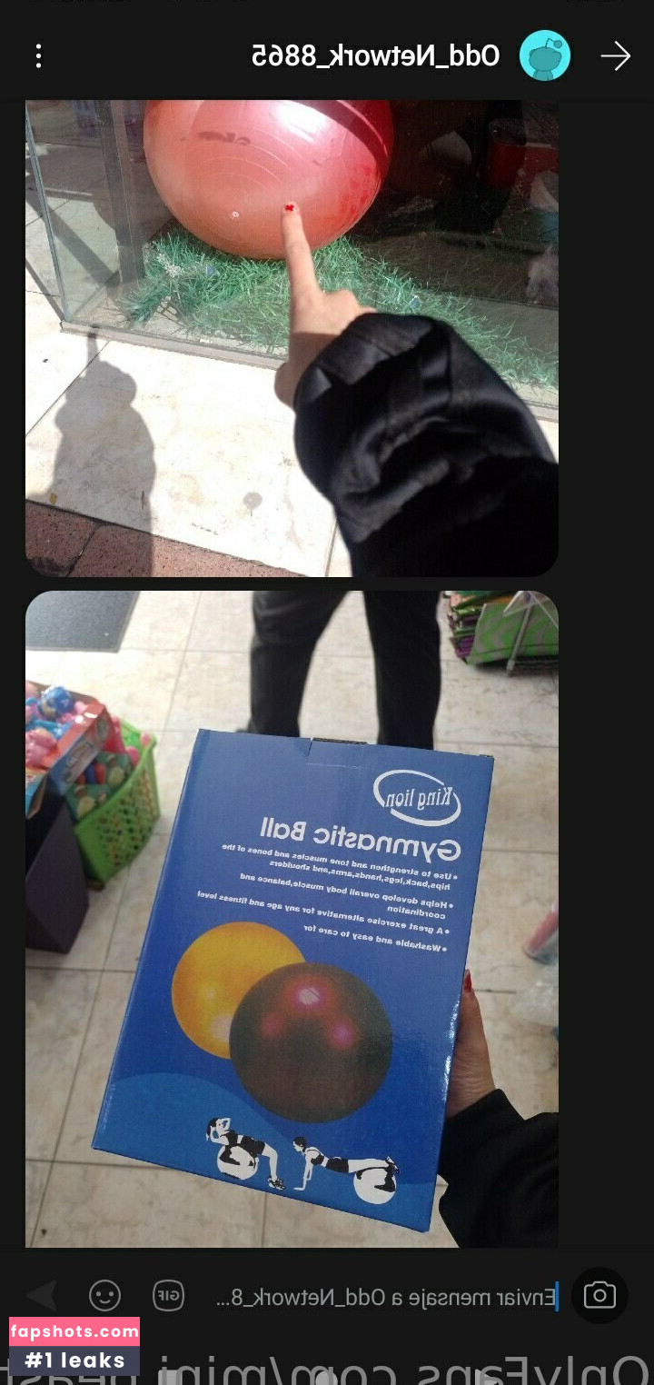 mini.beast.ropes gallery photo #8