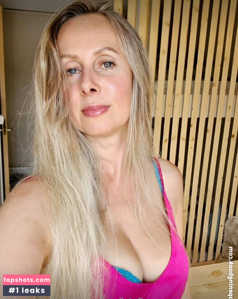 mini_d_devil_666 Nahé úniky fotek pouze od fanoušků #9 - Fapshots