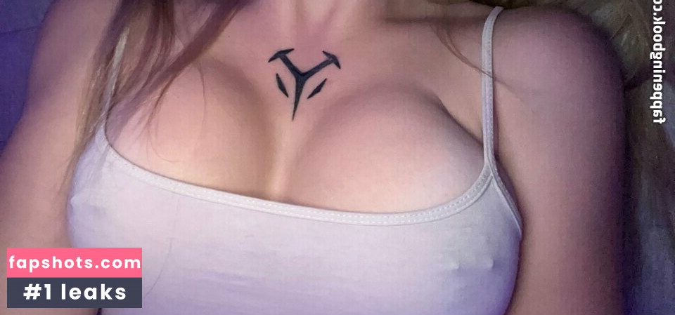 Mini_dubbz Nacktheit OnlyFans Fotos #12 - Fapshots