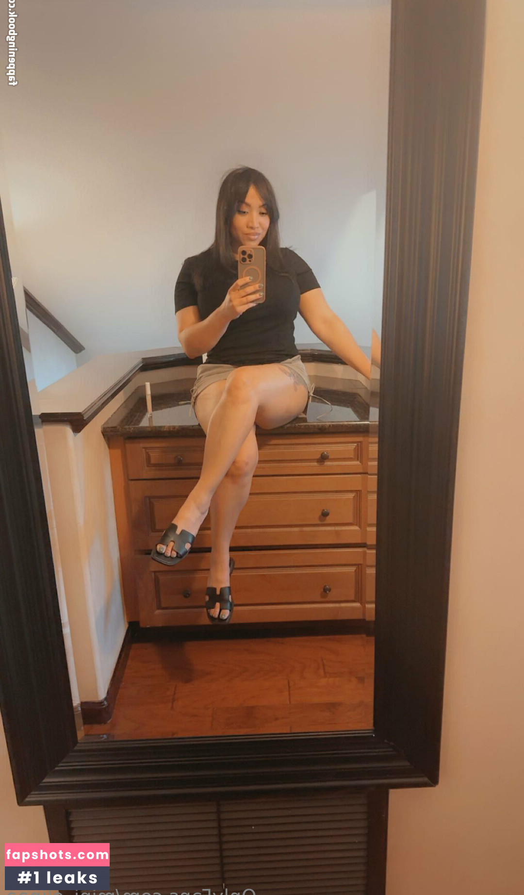 mini_elinaa Nude Leaks OnlyFans Photos #2 - Fapshots