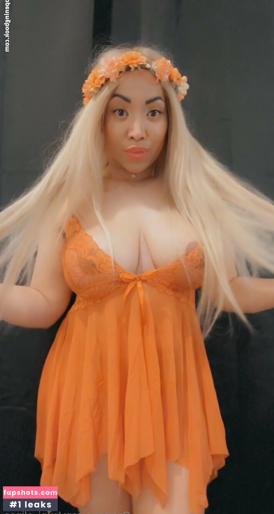 mini_elinaa Nude Leaks OnlyFans Photos #11 - Fapshots