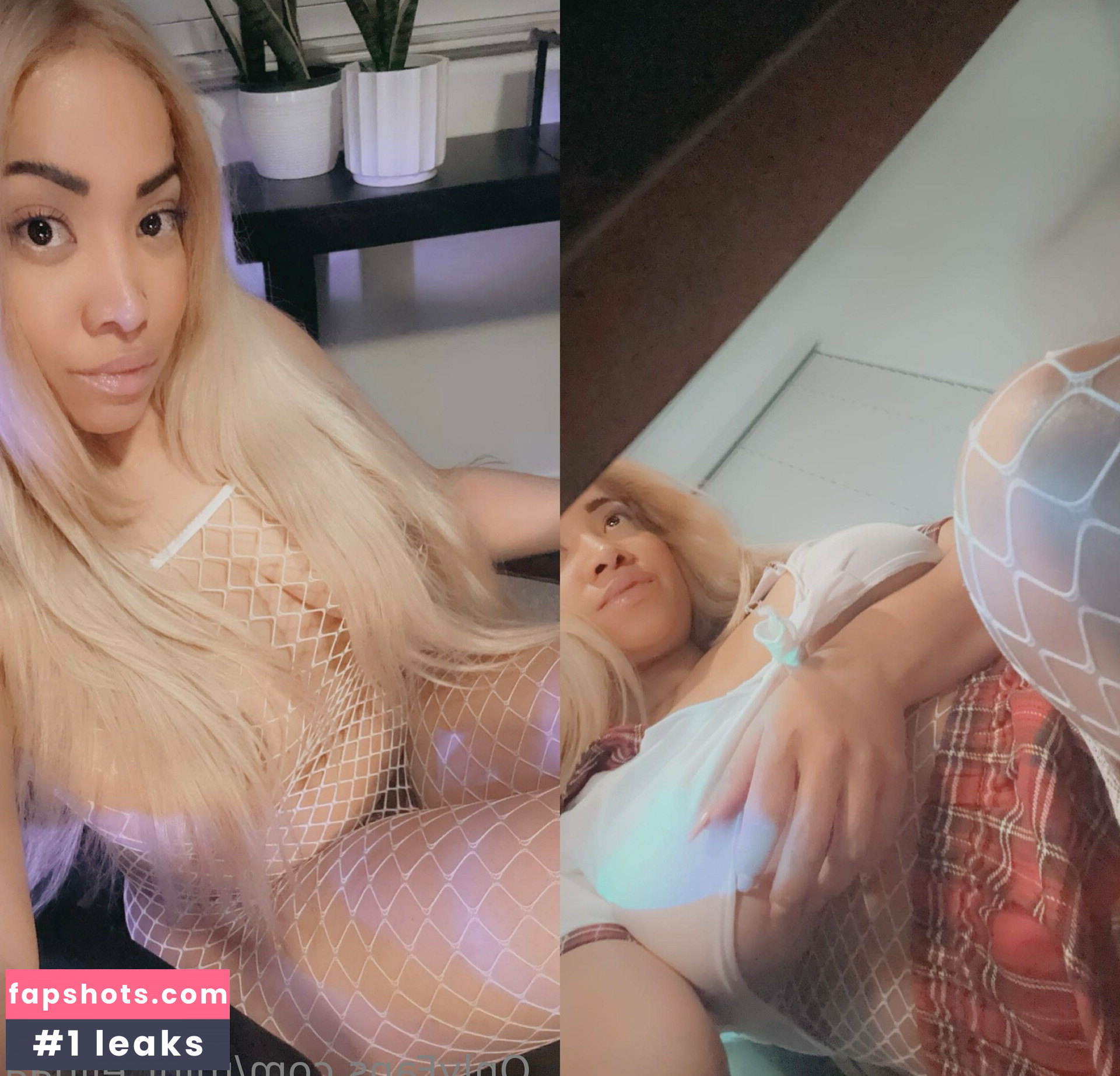 mini_elinaa Nude Leaks OnlyFans Photos #12 - Fapshots