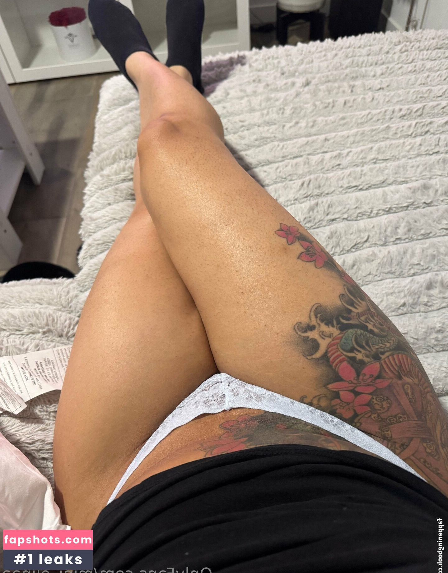 mini_elinaa Nude Leaks OnlyFans Photos #16 - Fapshots