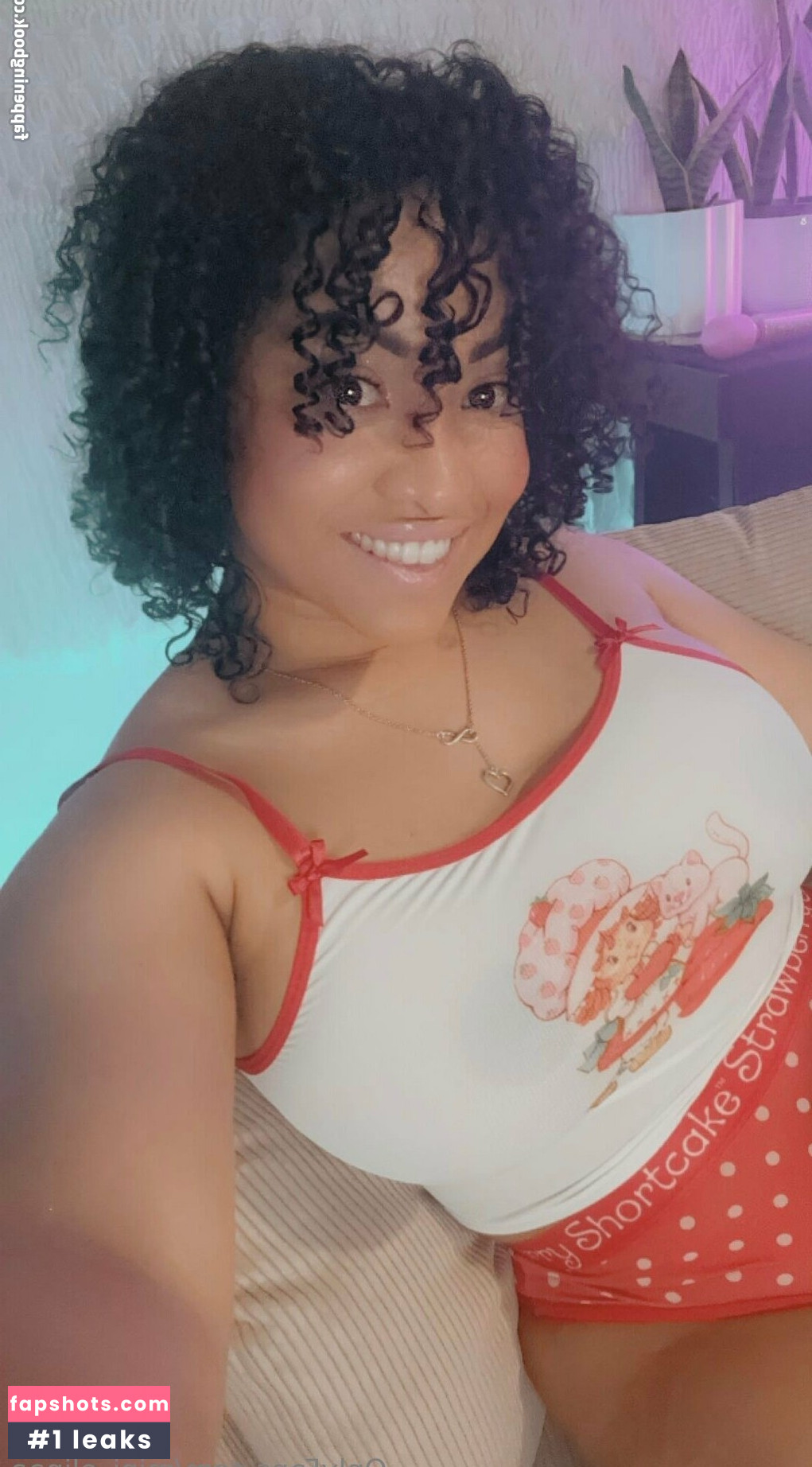 mini_elinaa Nude Leaks OnlyFans Photos #19 - Fapshots