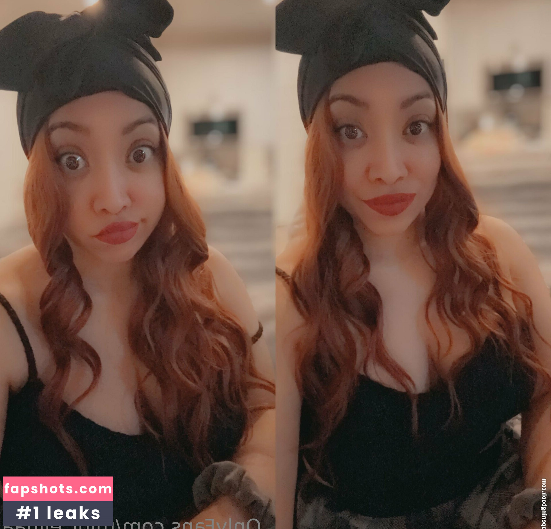 mini_elinaa Nude Leaks OnlyFans Photos #25 - Fapshots