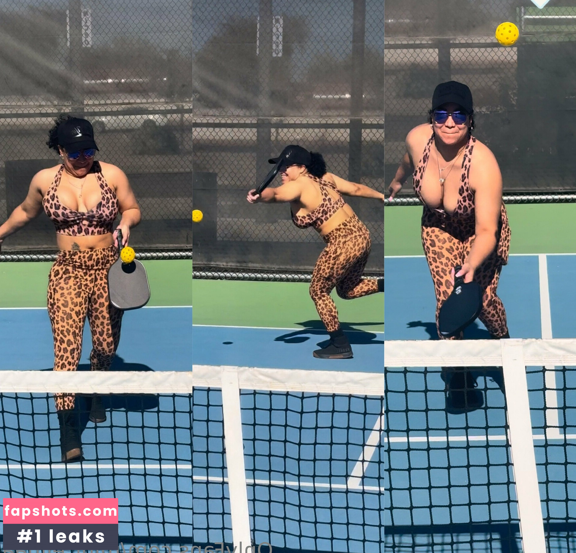 mini_elinaa Nude Leaks OnlyFans Photos #27 - Fapshots