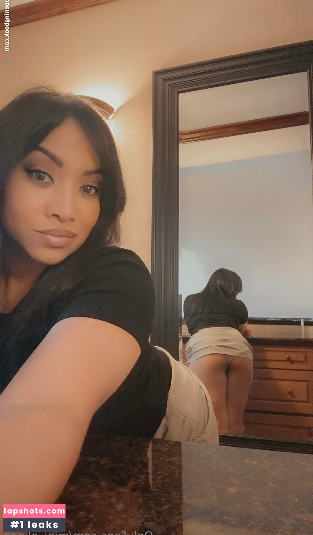 mini_elinaa Nude Leaks OnlyFans Photos #8 - Fapshots