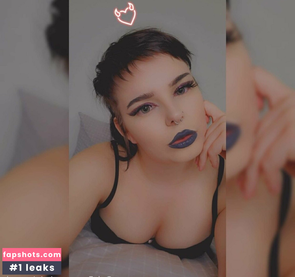 mini-mando gallery photo #28