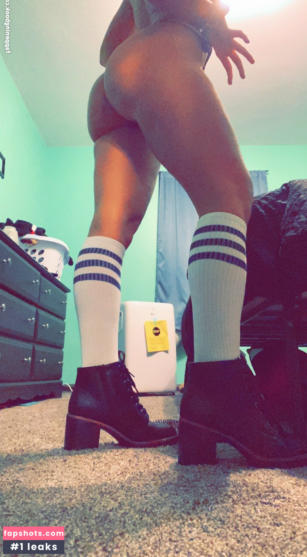 mini-mando gallery photo #4