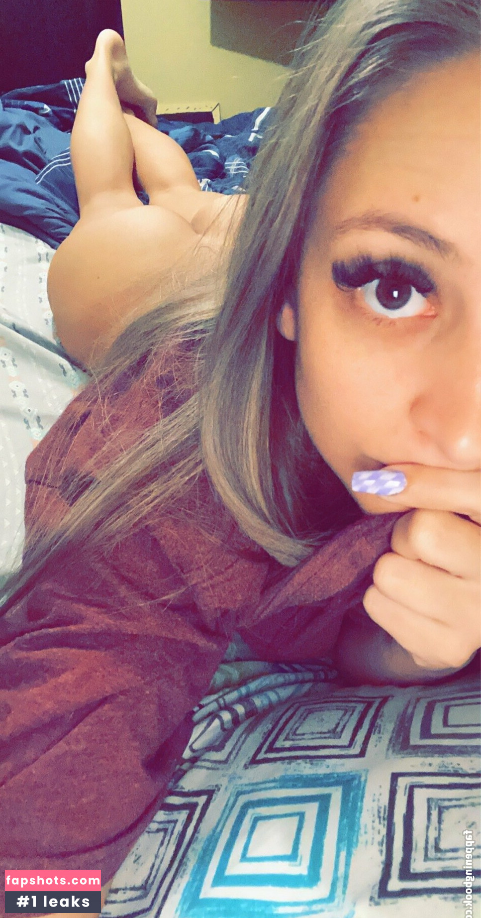 mini-mando gallery photo #7