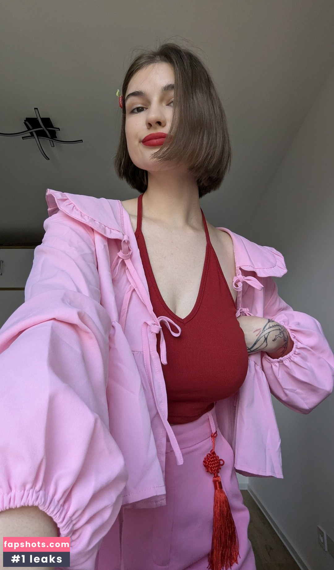 mini__pi_g Nacktheit OnlyFans Fotos #2 - Fapshots