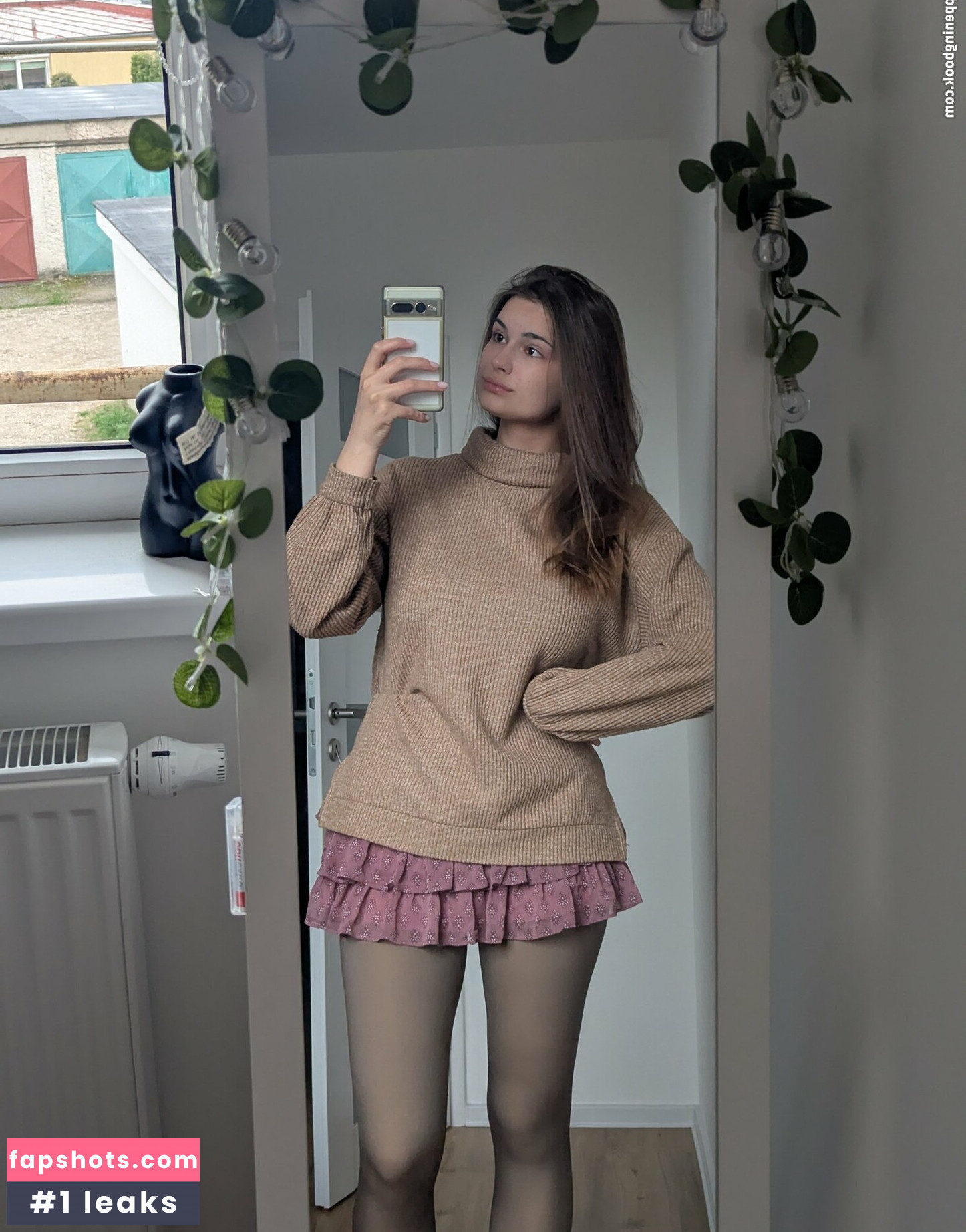 mini__pi_g Nahé úniky fotek pouze od fanoušků #3 - Fapshots