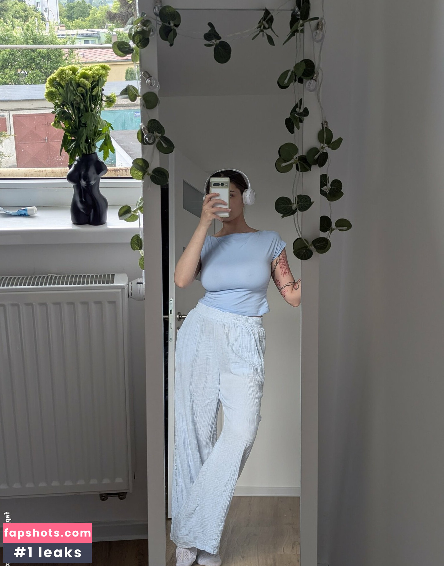 mini__pi_g Nahé úniky fotek pouze od fanoušků #8 - Fapshots