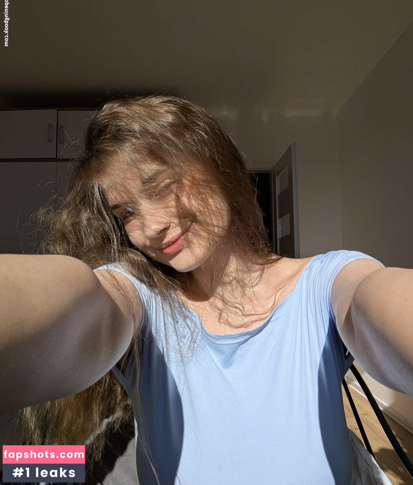 mini__pi_g Nahé úniky fotek pouze od fanoušků #10 - Fapshots