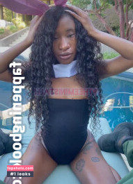 Mini Stalli gallery photo #28