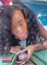 Mini Stalli gallery photo #31