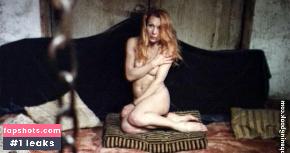 Minia Malove Nacktheit OnlyFans Fotos #5 - Fapshots