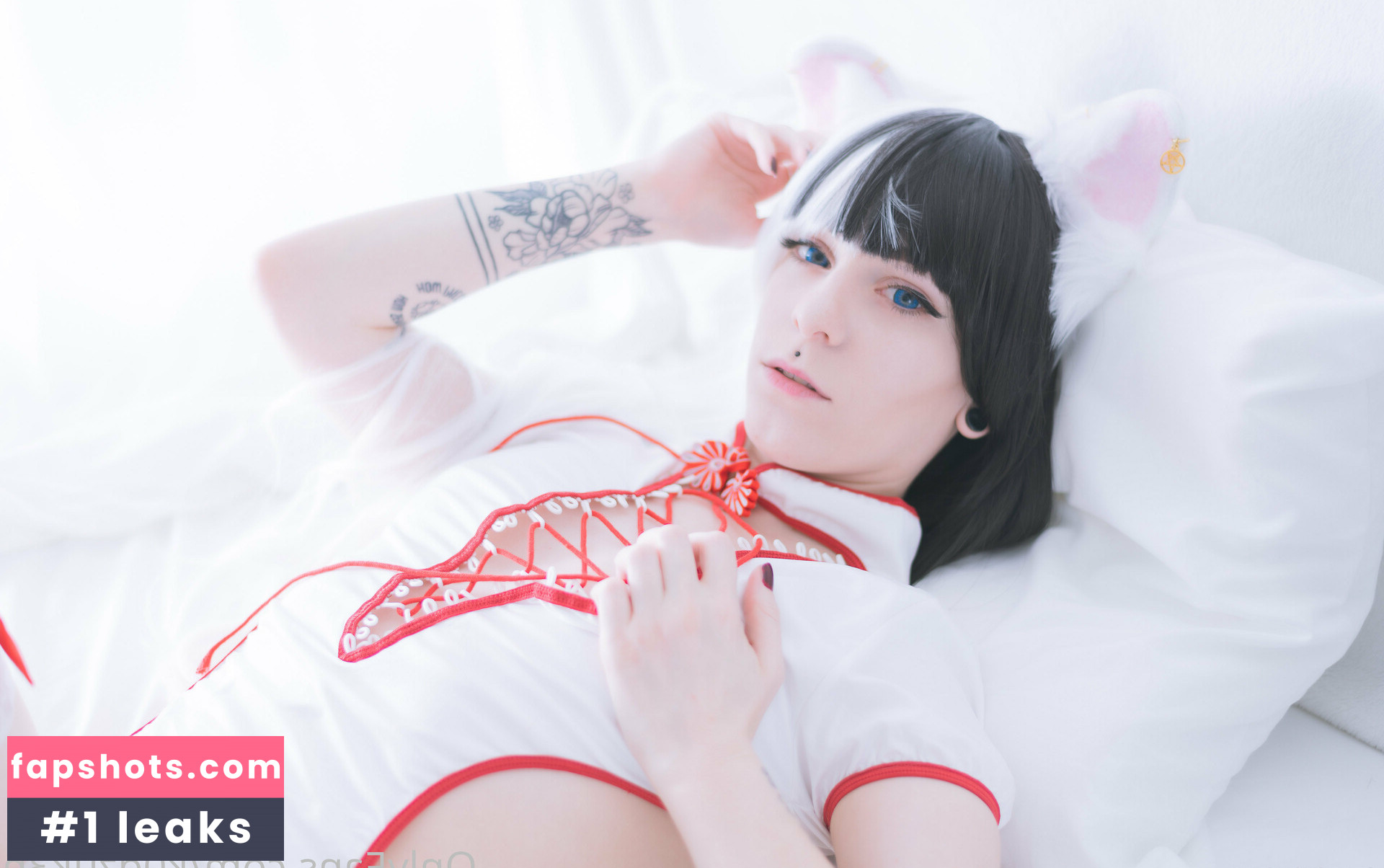 minibunzzz nude babe gallery