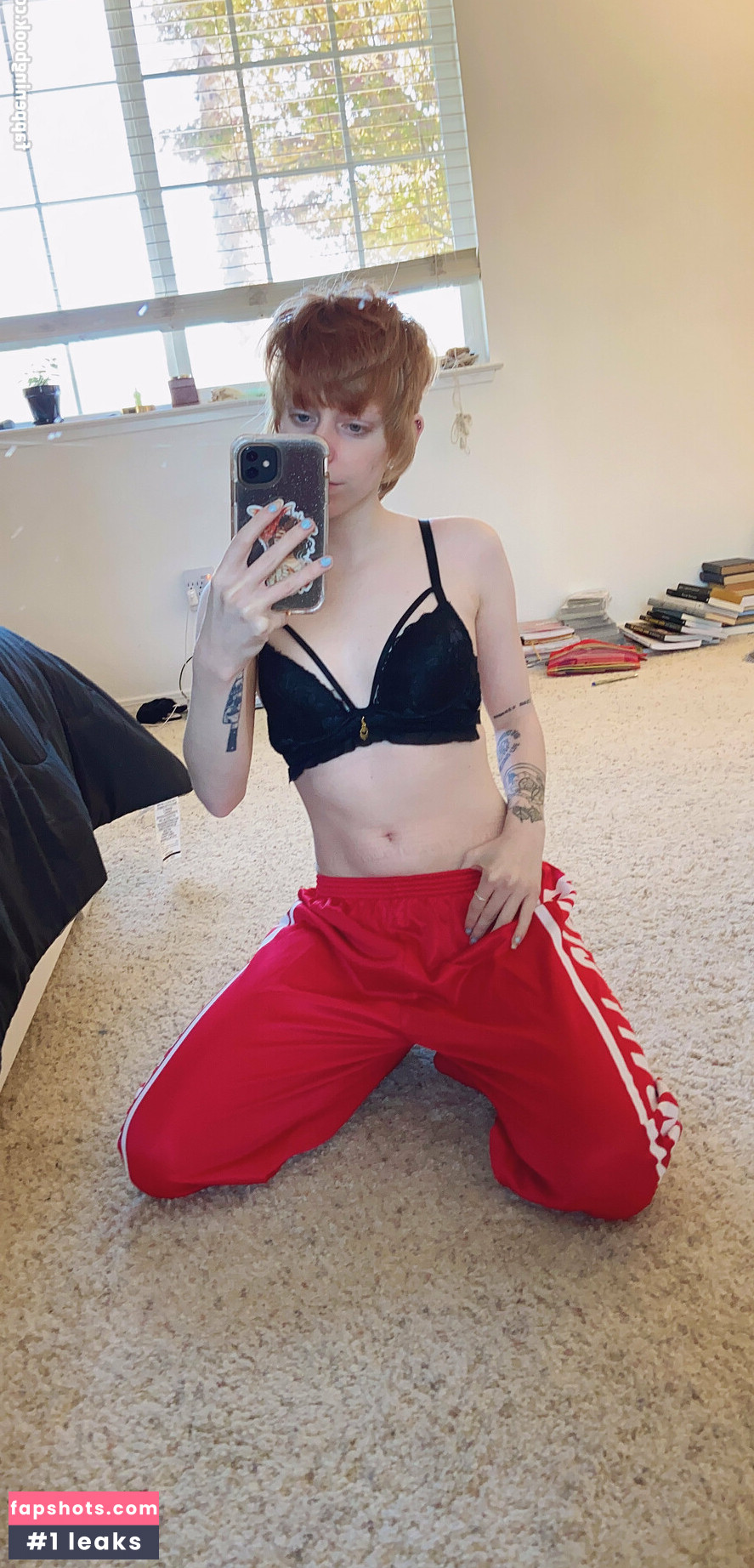 minibunzzz gallery photo #9