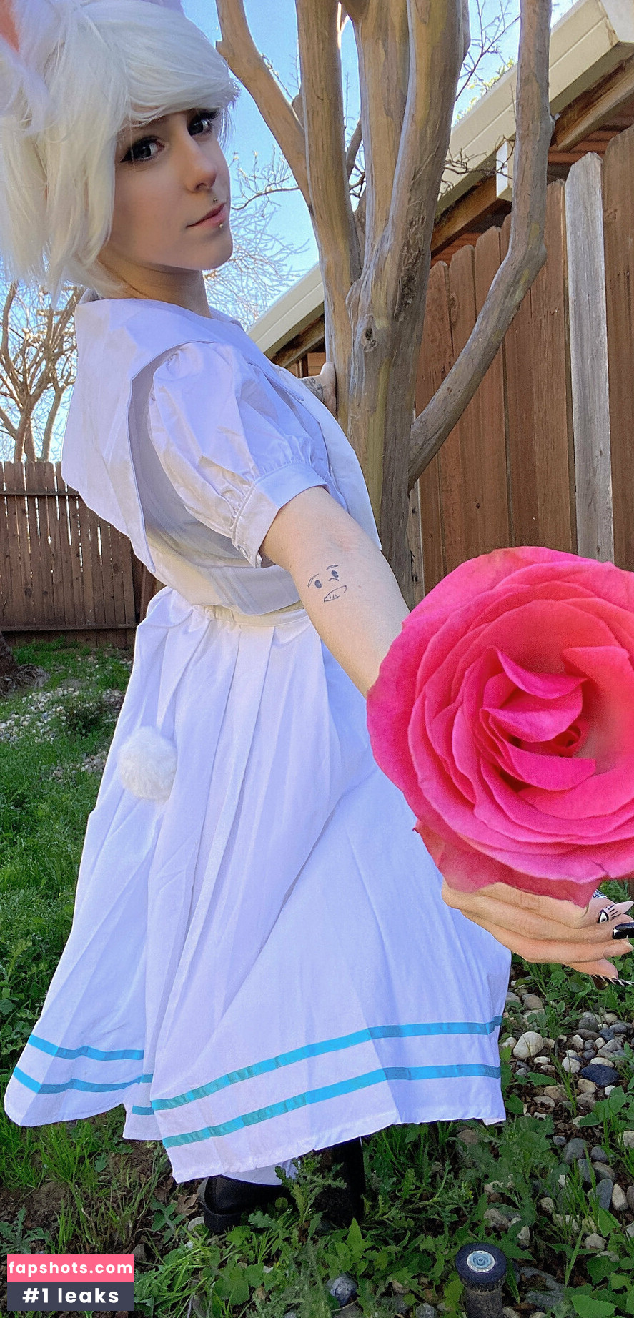 minibunzzz gallery photo #10