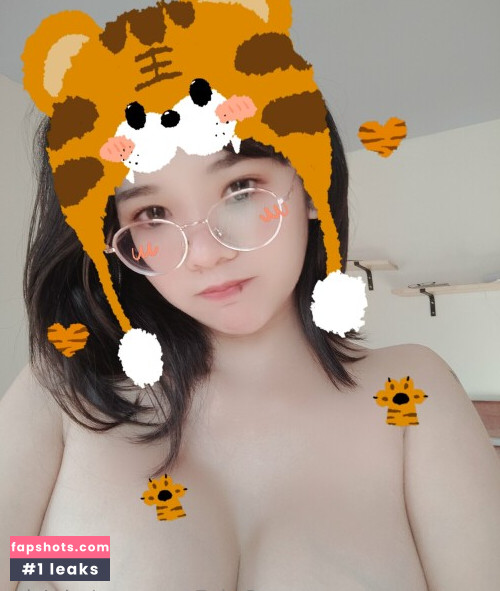 Minichu Thai Cosplayer gallery photo #646