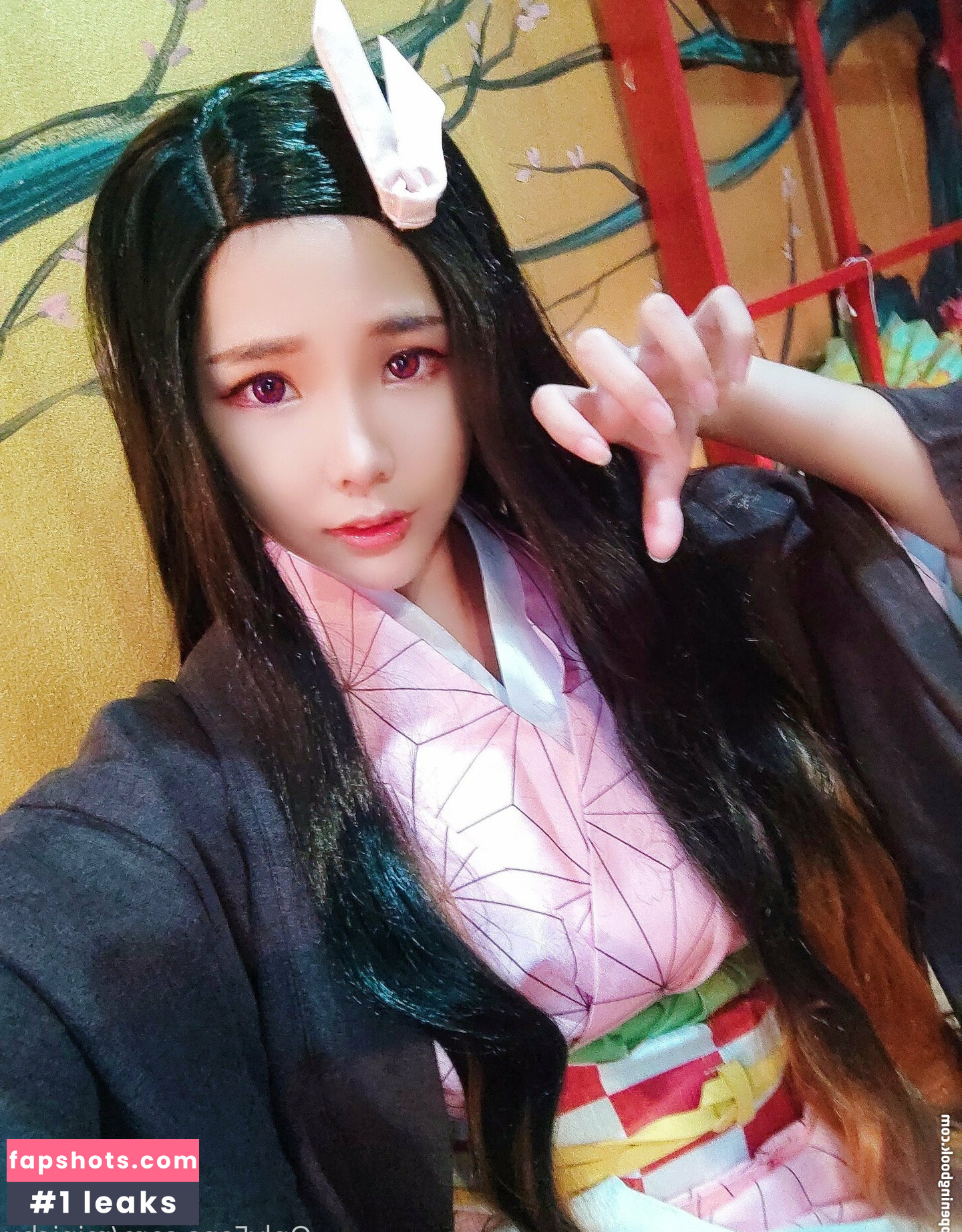 Minichu Thai gallery photo #146