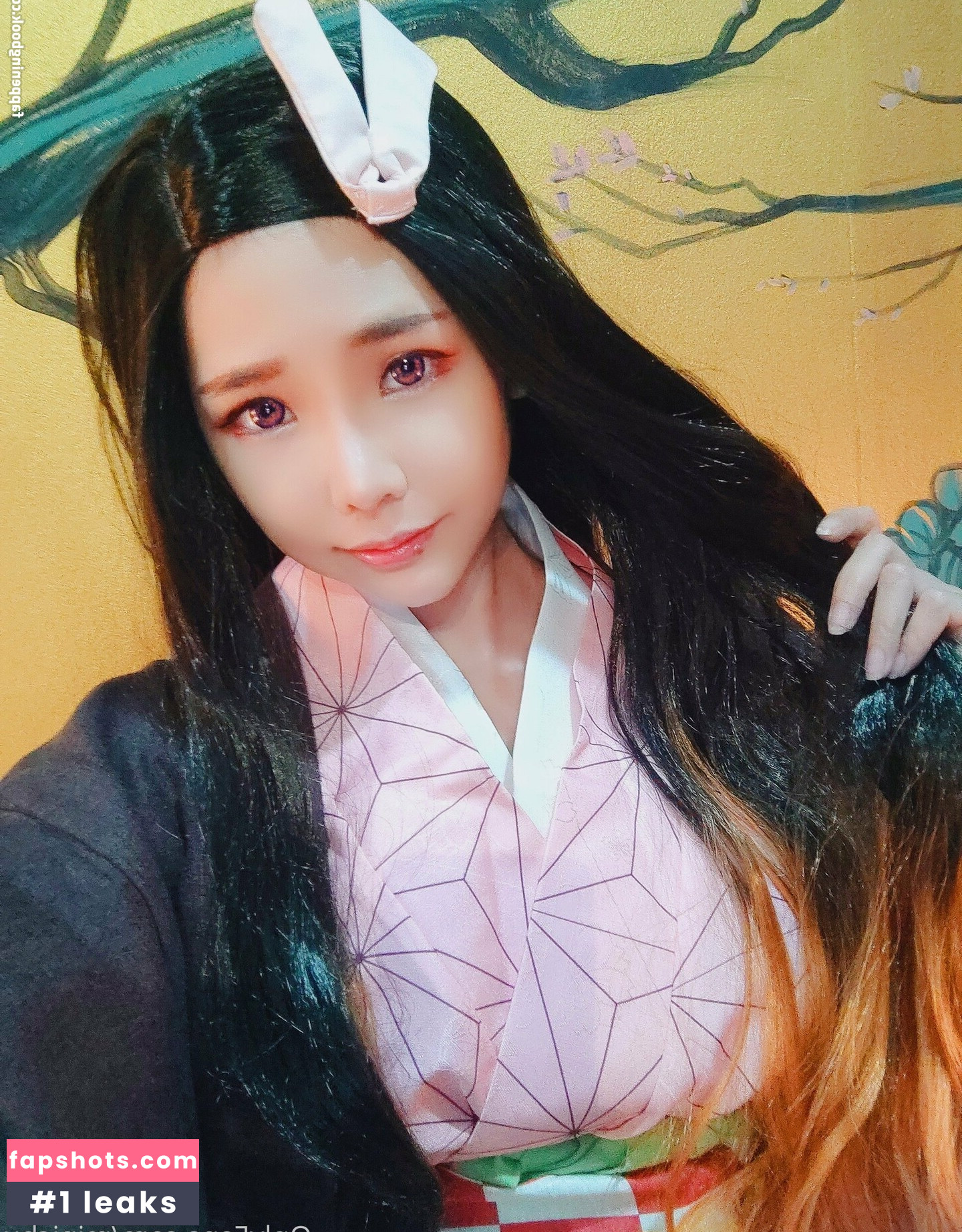 Minichu Thai gallery photo #147