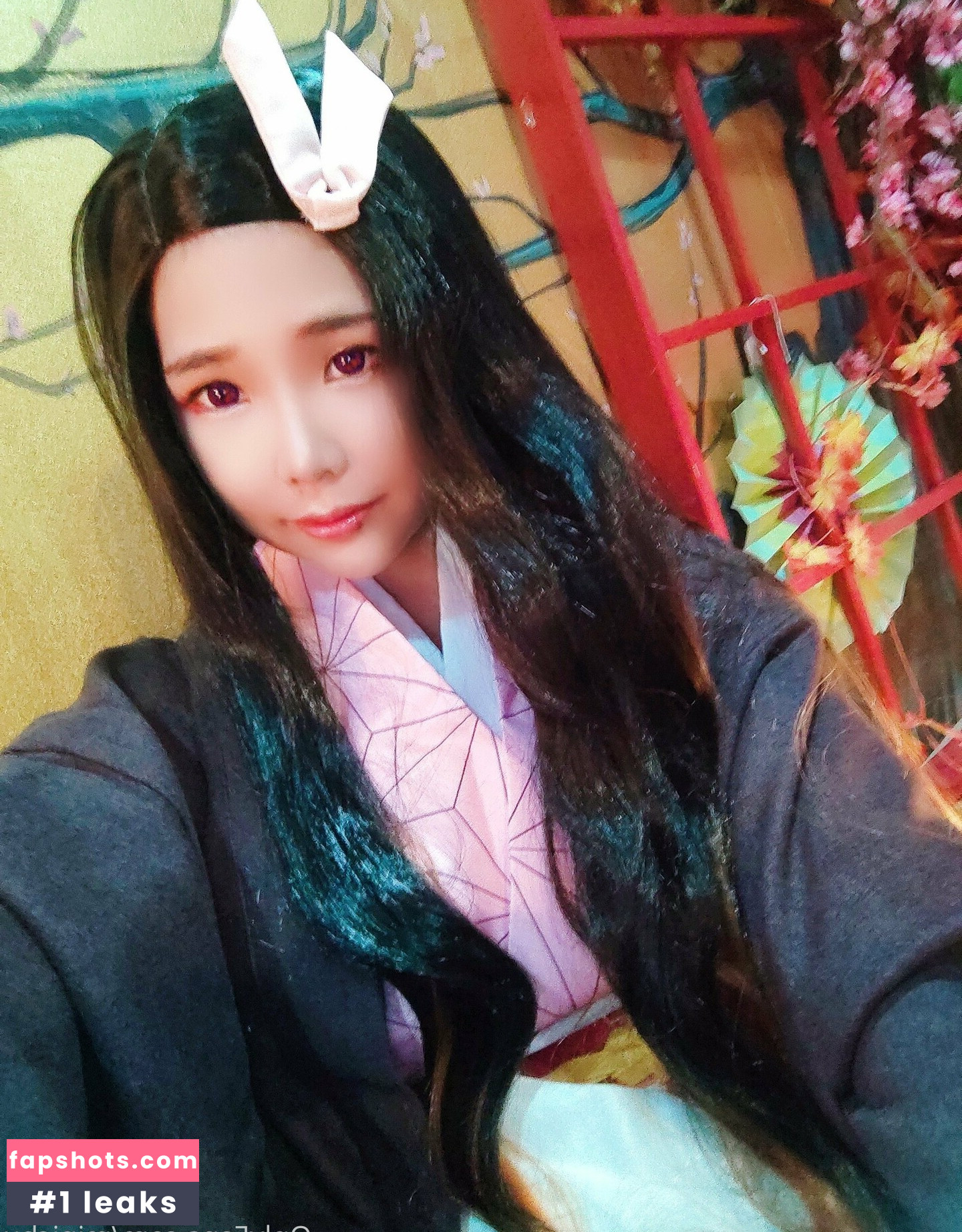 Minichu Thai gallery photo #149