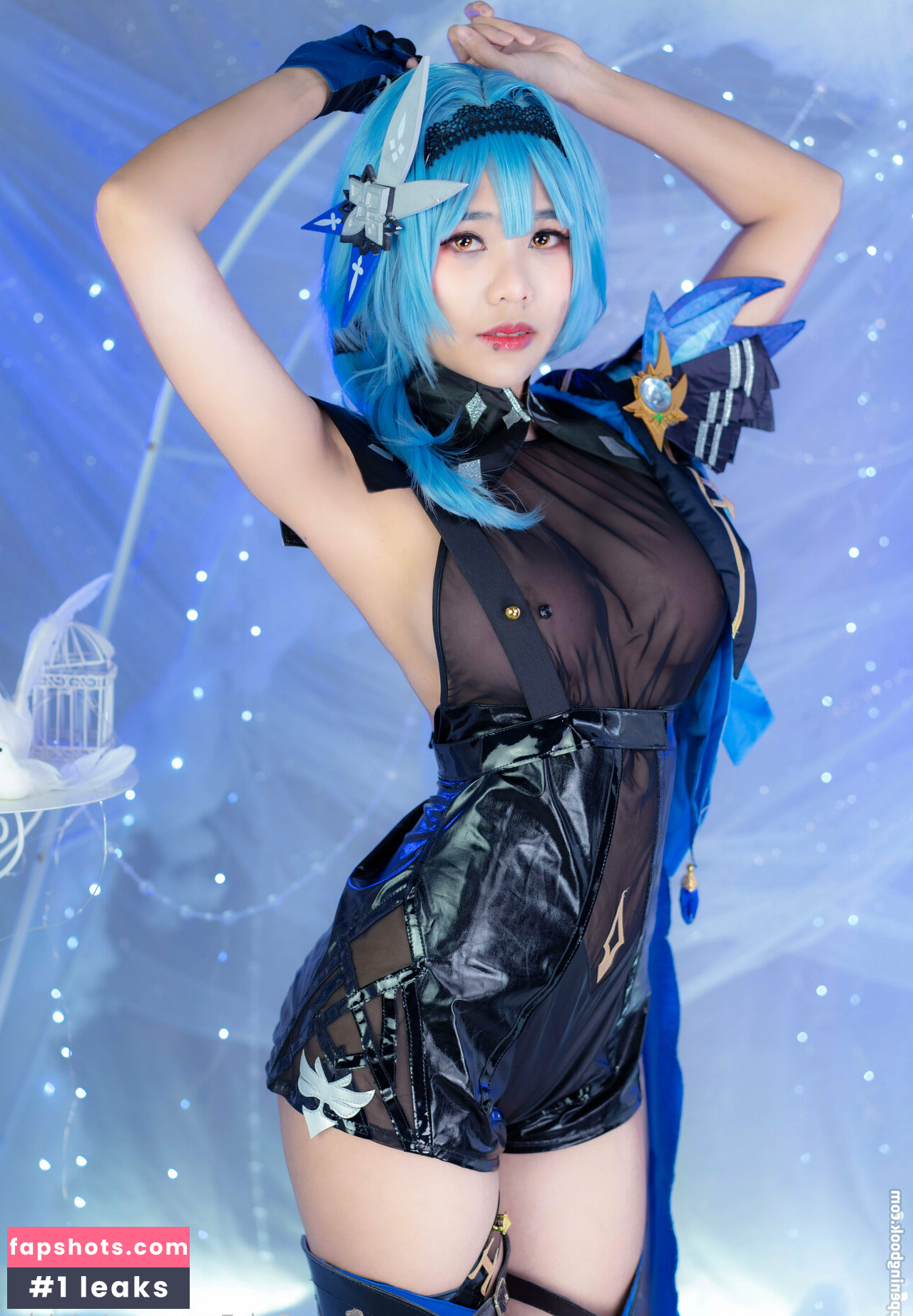 Minichu Thai gallery photo #164