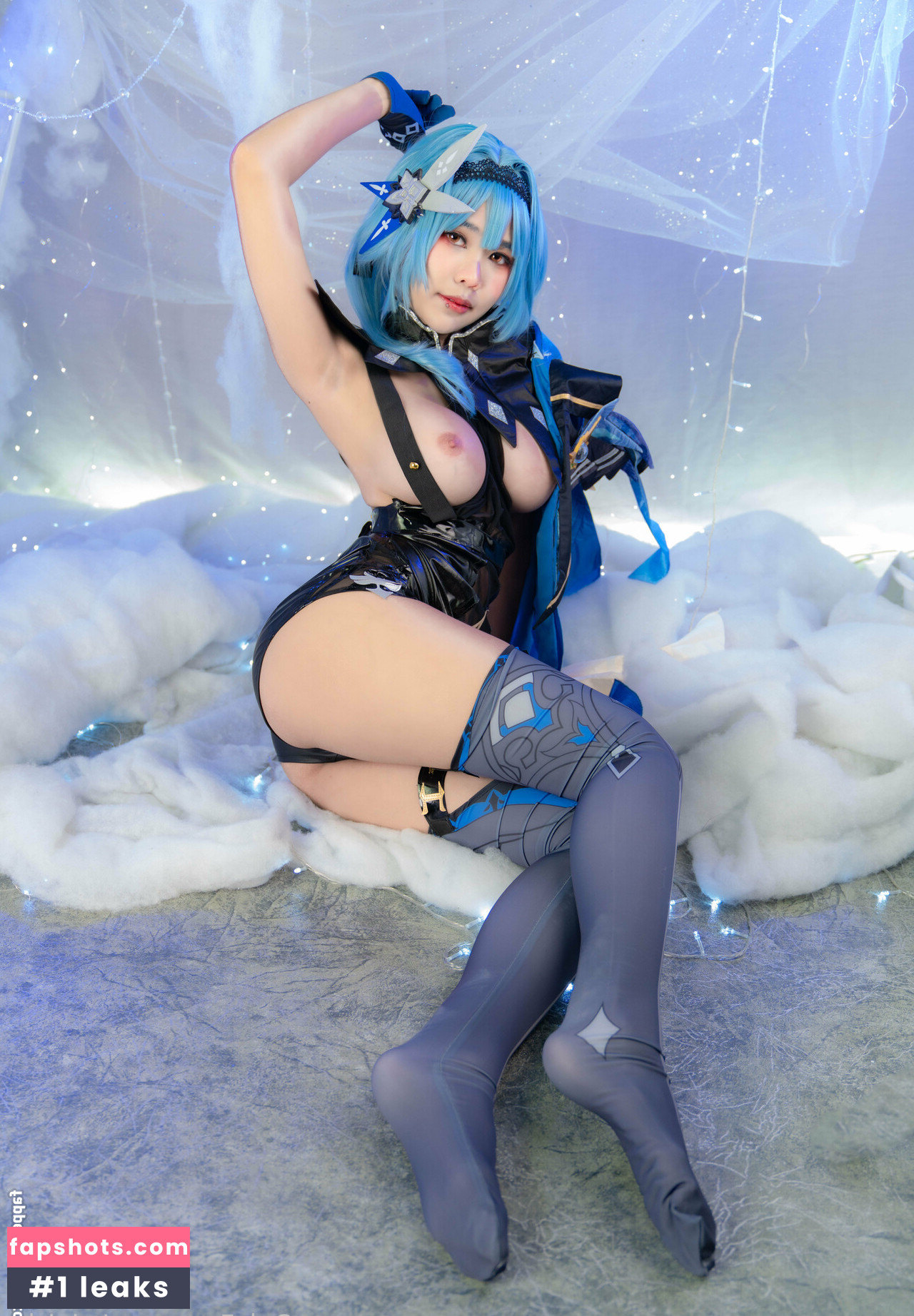 Minichu Thai gallery photo #165