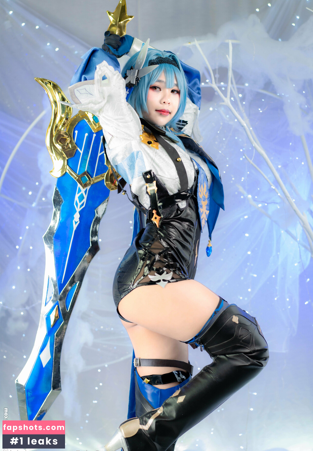 Minichu Thai gallery photo #166