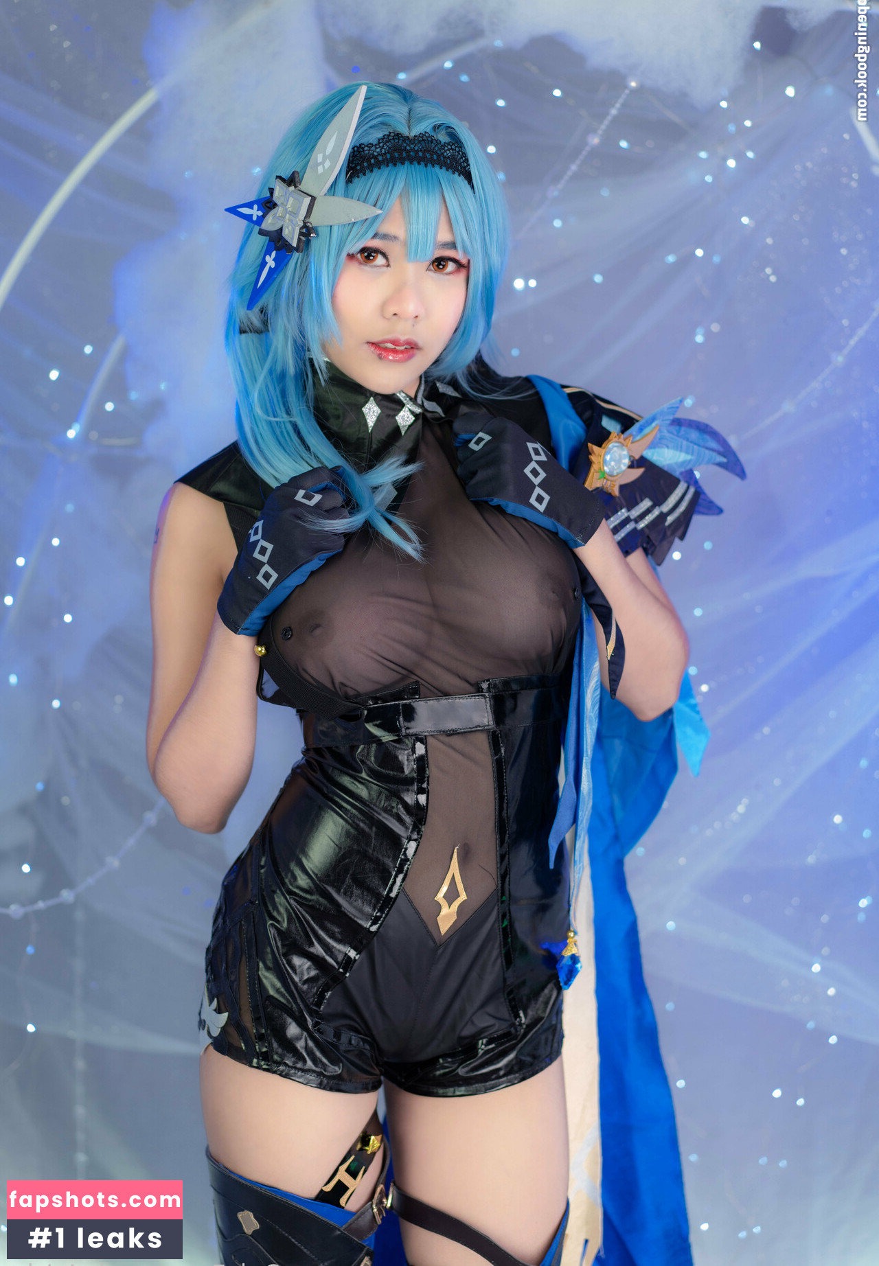 Minichu Thai gallery photo #167