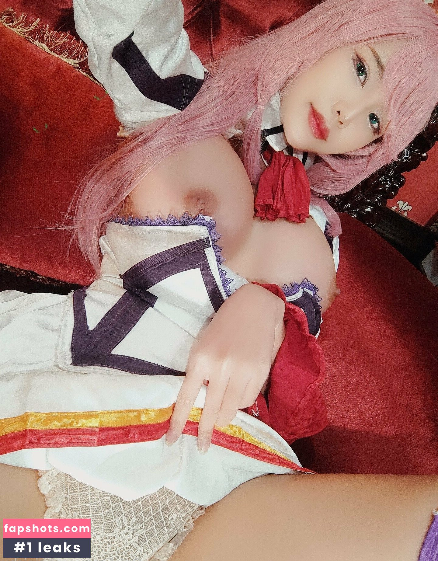 Minichu Thai gallery photo #171