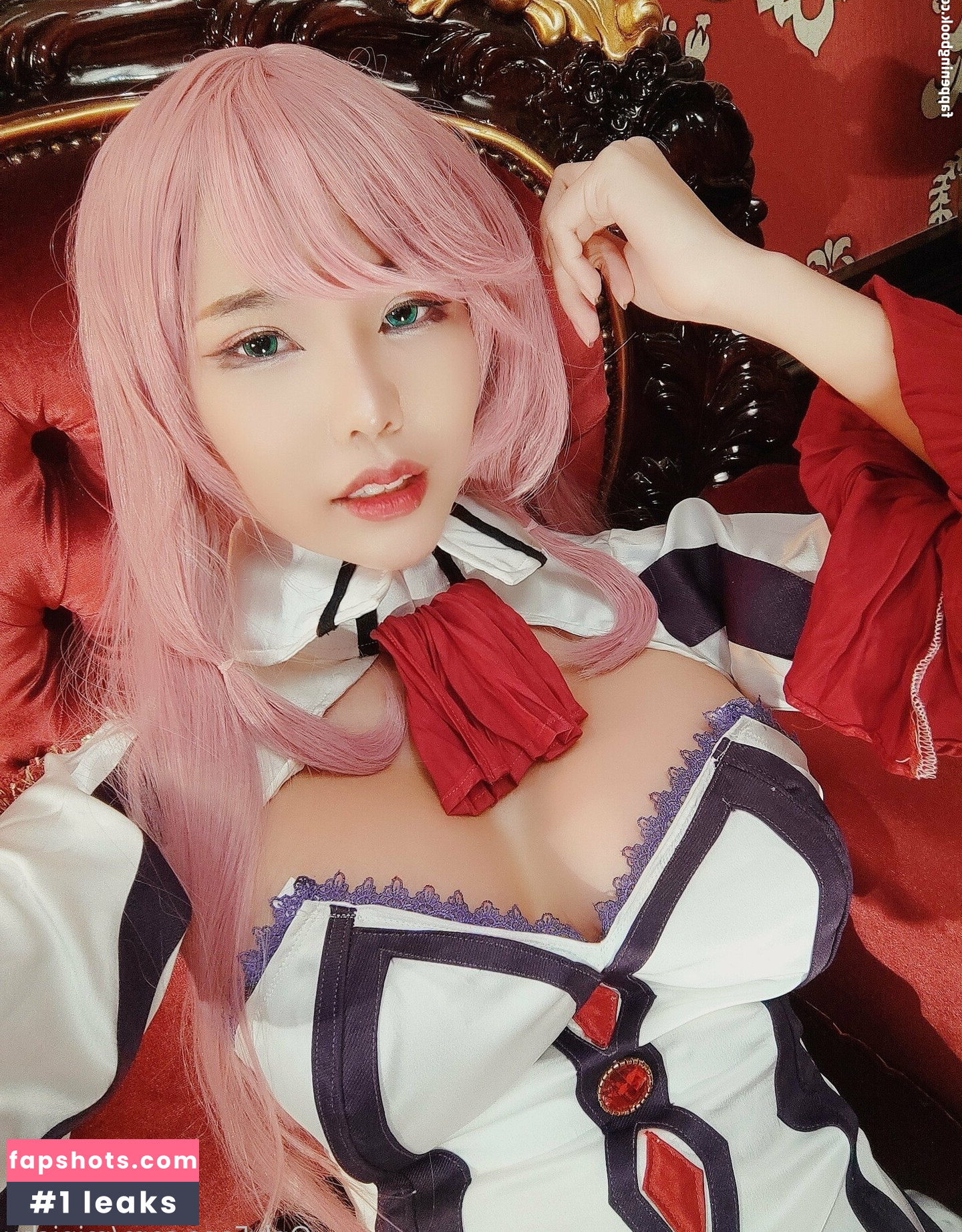 Minichu Thai gallery photo #172