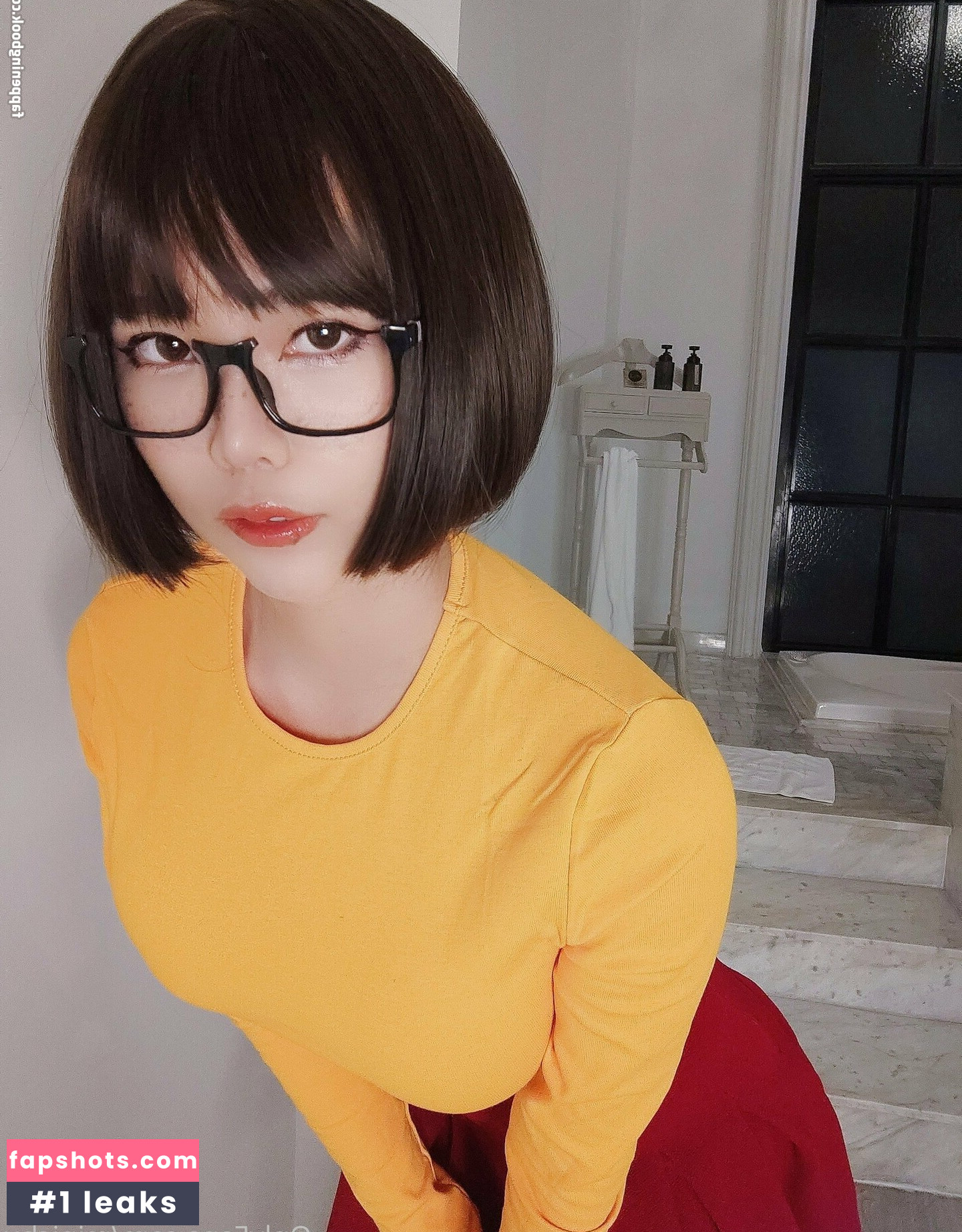 Minichu Thai gallery photo #175