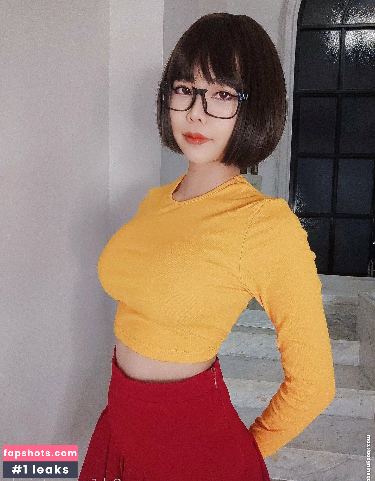 Minichu Thai gallery photo #177